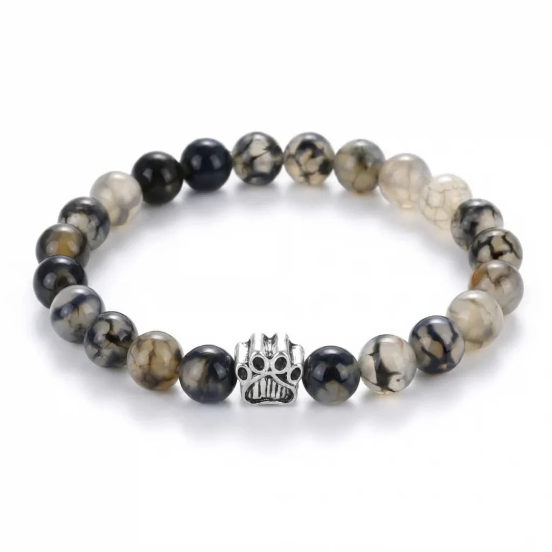 Original bracelets