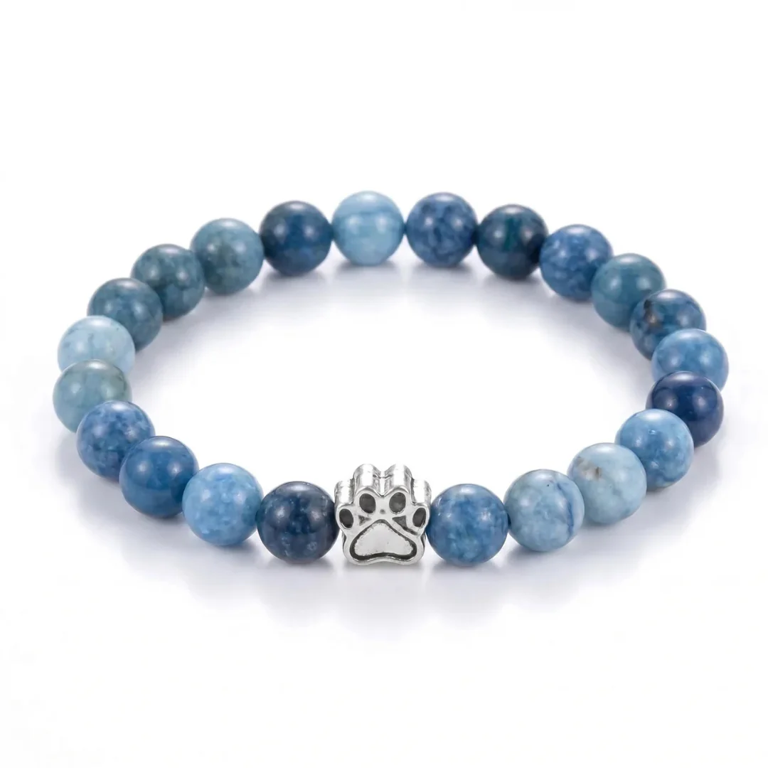 NEW COLLECTION: Original Bracelets